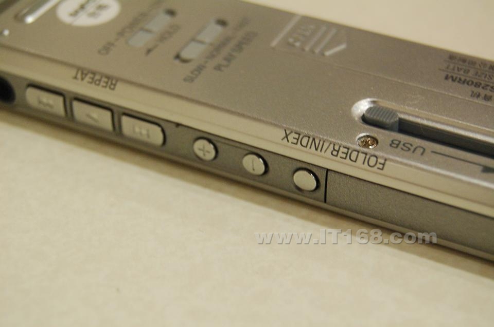 ����(SANYO) ICR-S280RM��SL������¼�������������ͼ