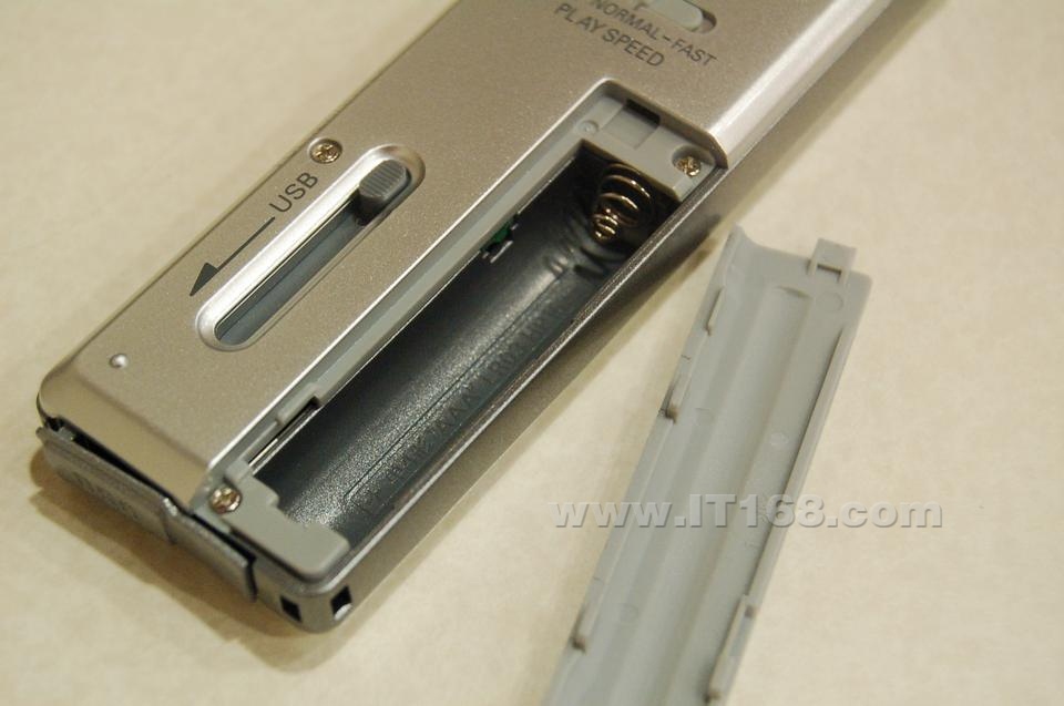 ����(SANYO) ICR-S280RM��SL������¼�������������ͼ