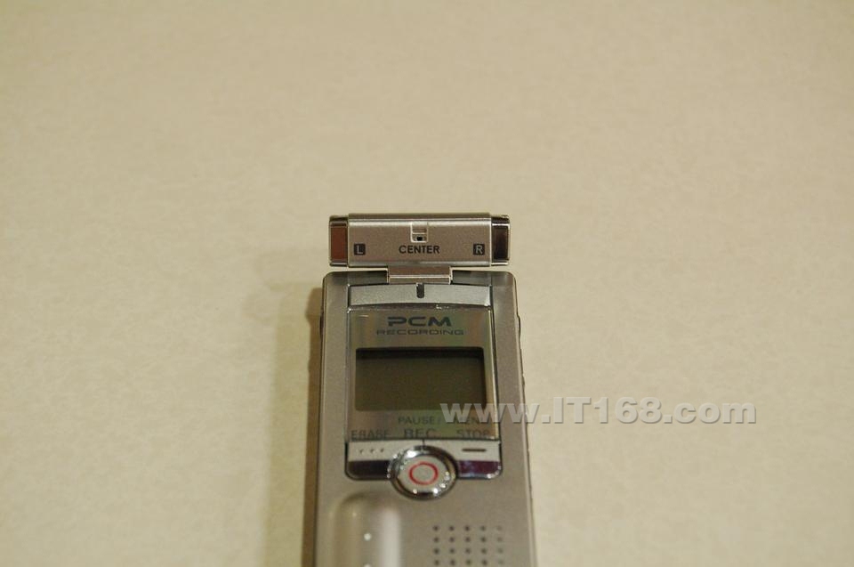 ����(SANYO) ICR-S280RM��SL������¼�������������ͼ