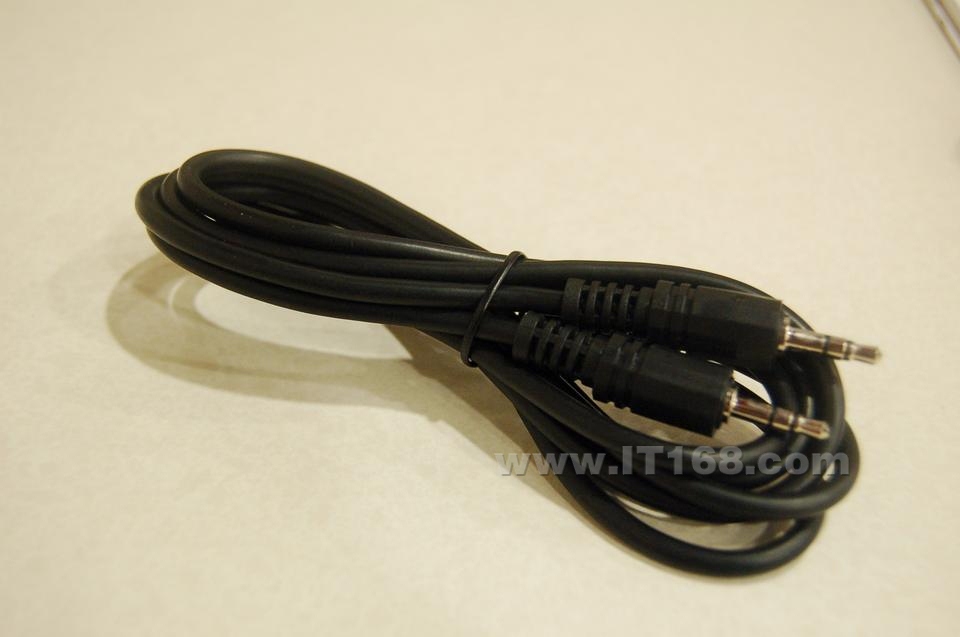 ����(SANYO) ICR-S280RM��SL������¼�������������ͼ
