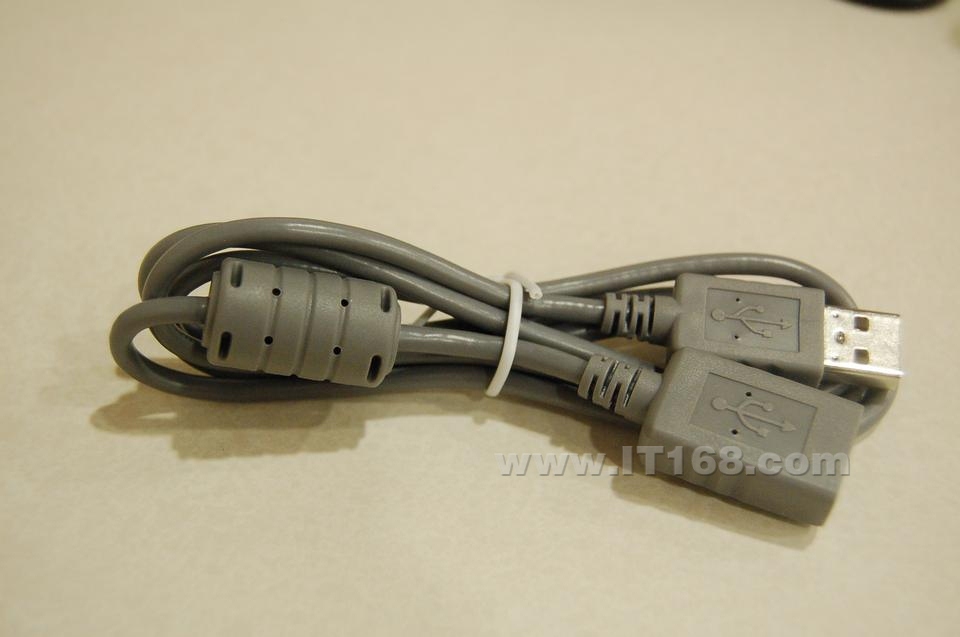 ����(SANYO) ICR-S280RM��SL������¼�������������ͼ