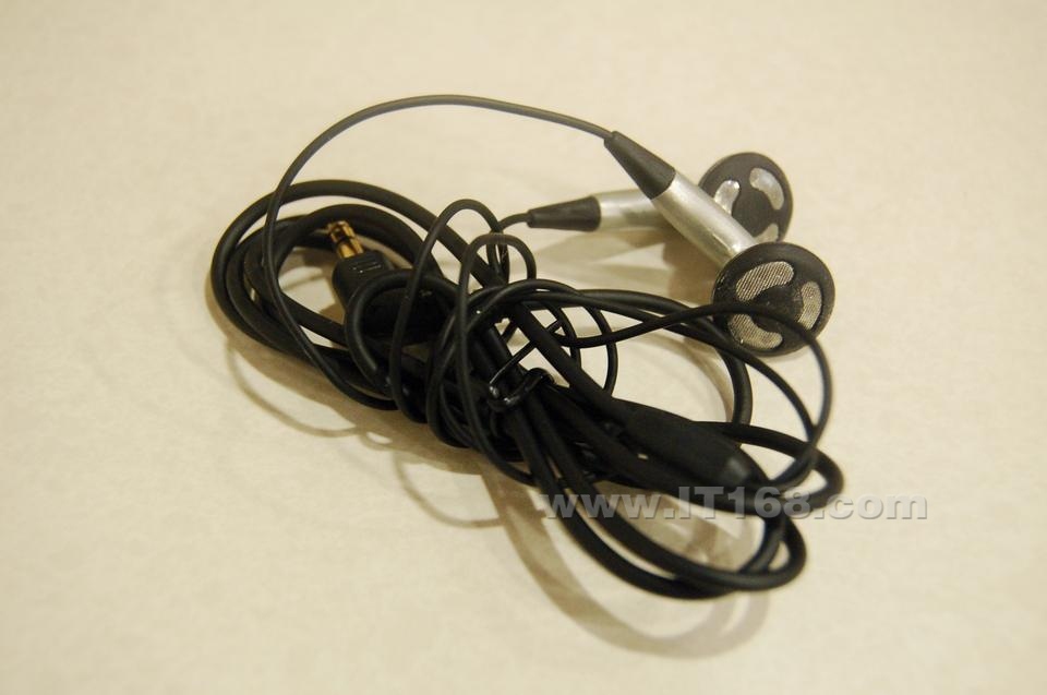 ����(SANYO) ICR-S280RM��SL������¼�������������ͼ