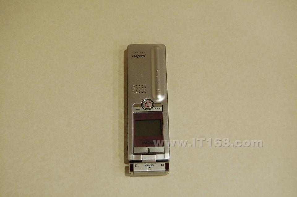 ����(SANYO) ICR-S280RM��SL������¼�������������ͼ