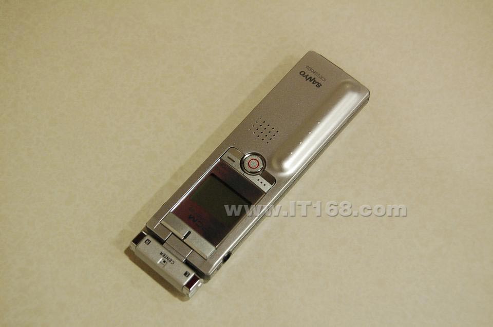 ����(SANYO) ICR-S280RM��SL������¼�������������ͼ