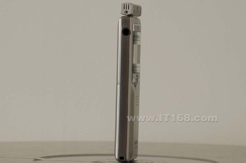 ����(SANYO) ICR-S280RM��SL������¼�������������ͼ