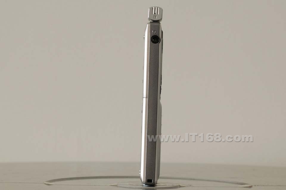 ����(SANYO) ICR-S280RM��SL������¼�������������ͼ