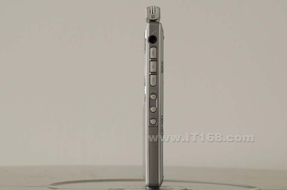 ����(SANYO) ICR-S280RM��SL������¼�������������ͼ