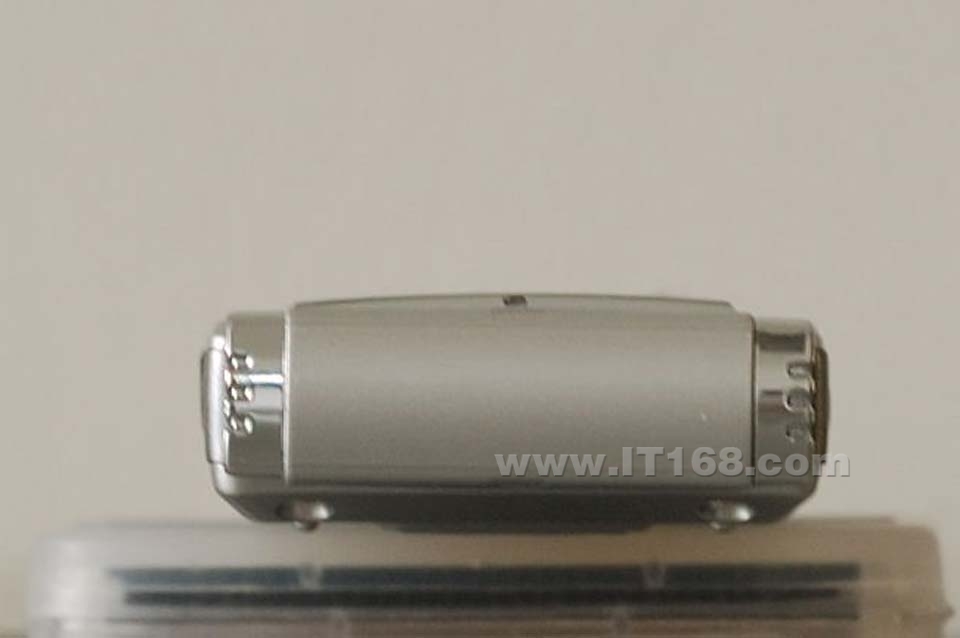 ����(SANYO) ICR-S280RM��SL������¼�������������ͼ