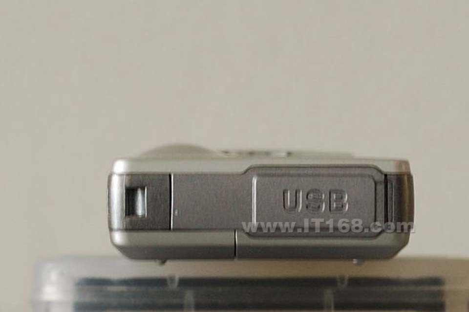 ����(SANYO) ICR-S280RM��SL������¼�������������ͼ
