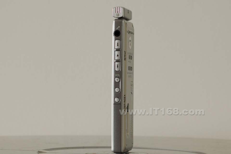 ����(SANYO) ICR-S280RM��SL������¼�������������ͼ