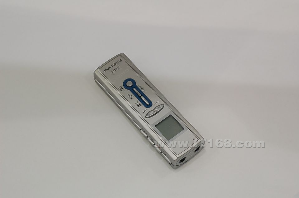CAICO(�к�����) WX 310����¼�������������ͼ