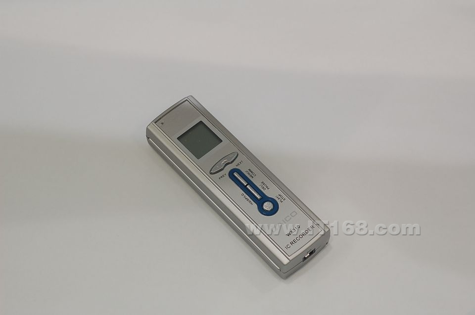 CAICO(�к�����) WX 310����¼�������������ͼ