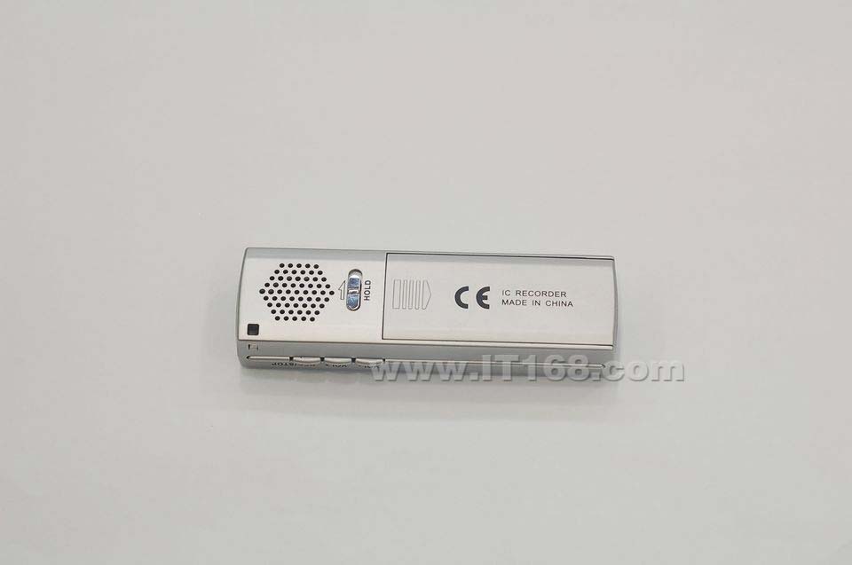 CAICO(�к�����) WX 310����¼�������������ͼ