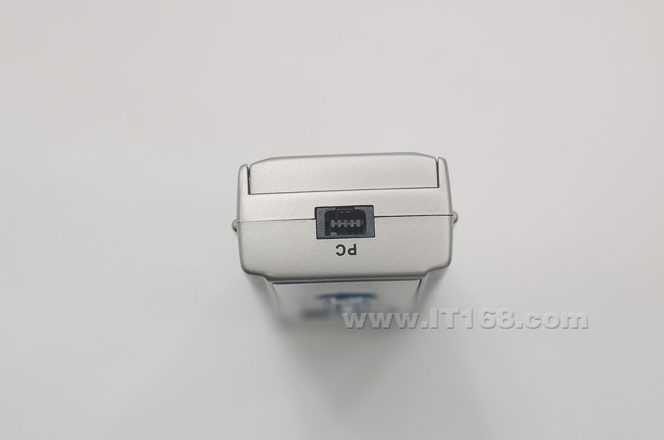 CAICO(�к�����) WX 310����¼�������������ͼ