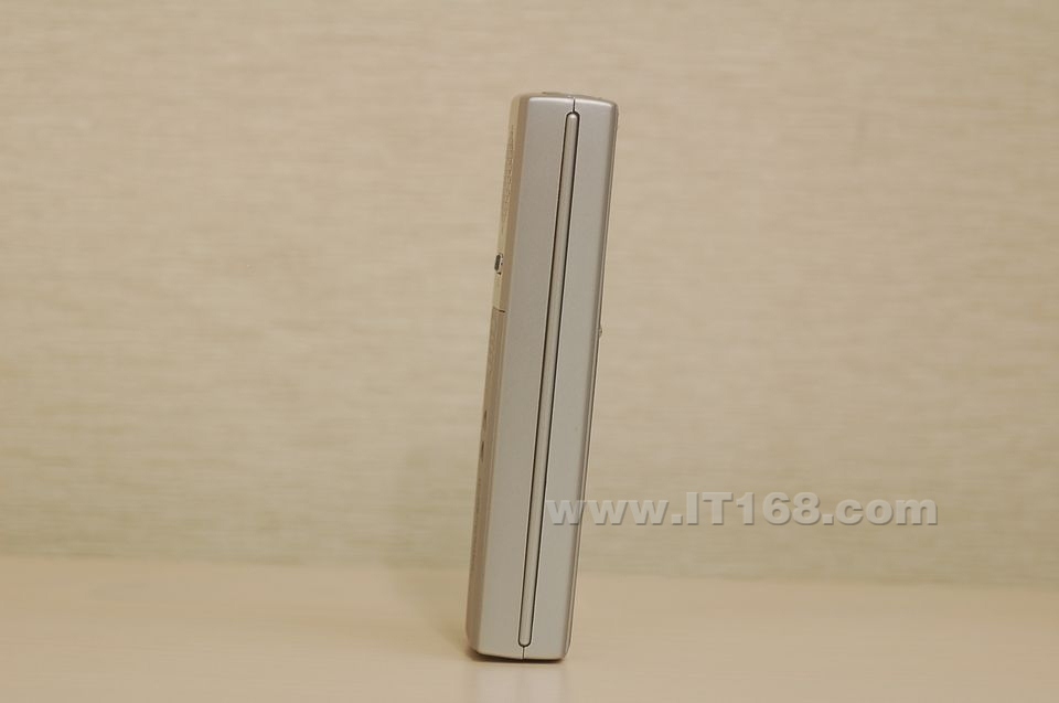 CAICO(�к�����) WX 310����¼�������������ͼ
