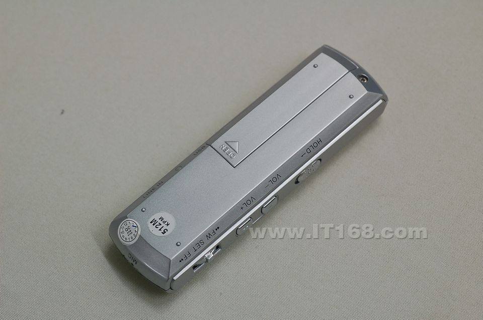 �廪�Ϲ�(UNIS) G1691G����¼�������������ͼ