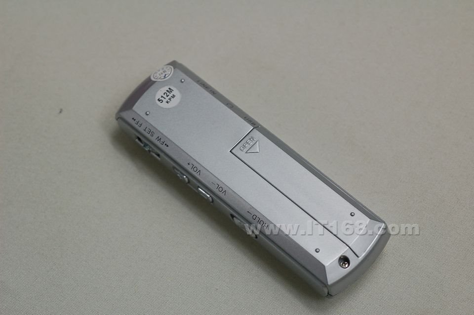 �廪�Ϲ�(UNIS) G1691G����¼�������������ͼ