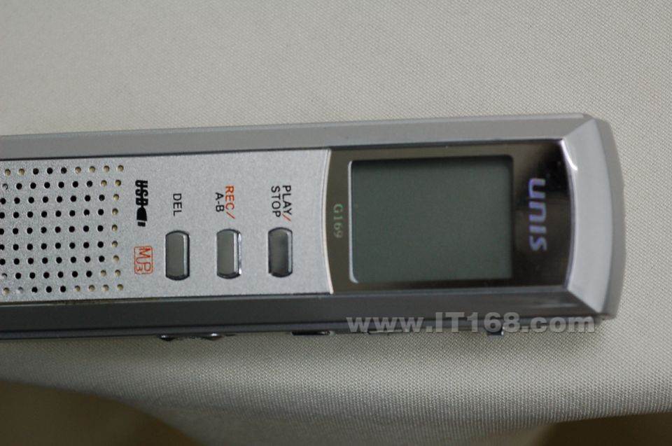 �廪�Ϲ�(UNIS) G1691G����¼�������������ͼ