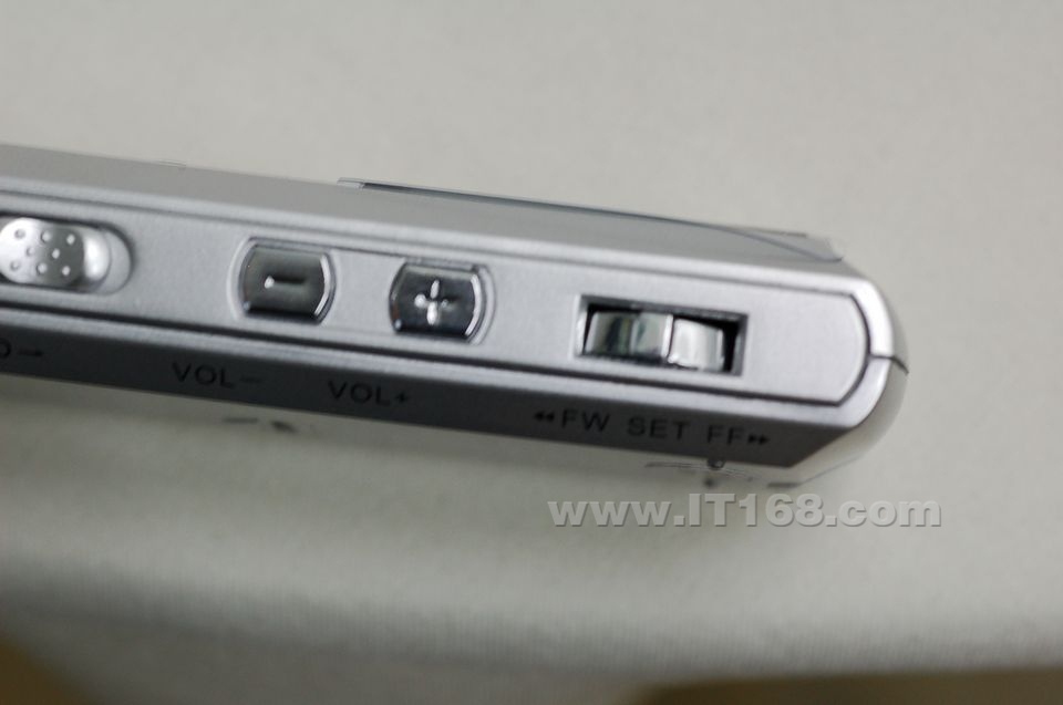 �廪�Ϲ�(UNIS) G1691G����¼�������������ͼ