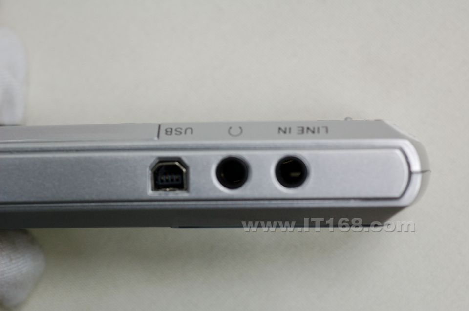 �廪�Ϲ�(UNIS) G1691G����¼�������������ͼ