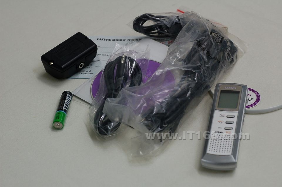 �廪�Ϲ�(UNIS) G1691G����¼�������������ͼ