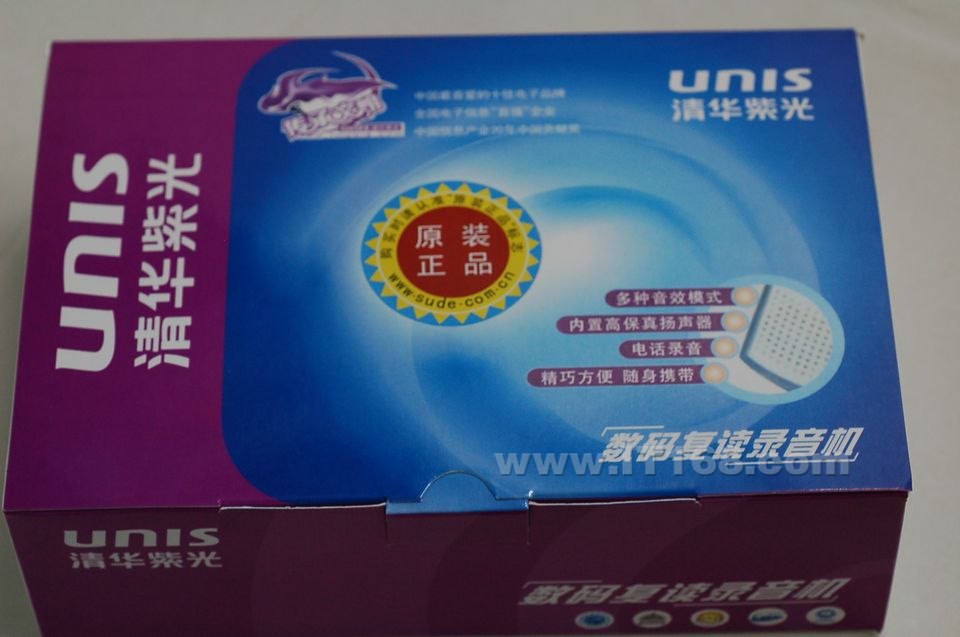 �廪�Ϲ�(UNIS) G1691G����¼�������������ͼ