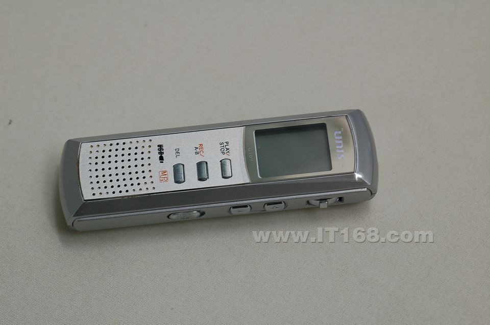 �廪�Ϲ�(UNIS) G1691G����¼�������������ͼ