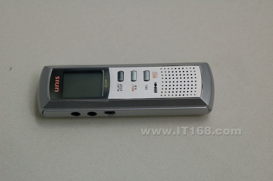 �廪�Ϲ�(UNIS) G1691G����¼�������������ͼ