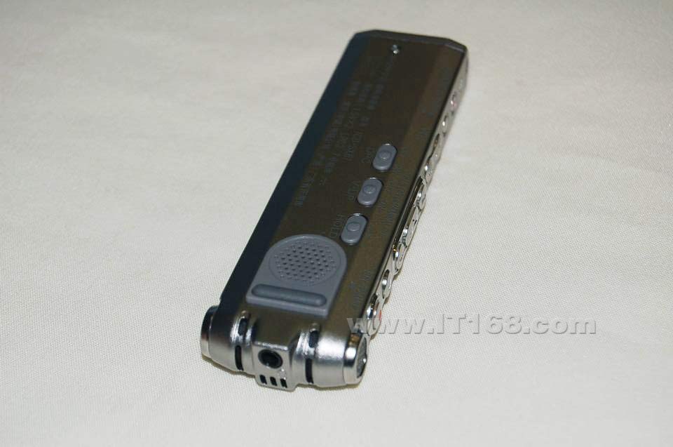 SONY(����) ICD-SX67����¼�������������ͼ