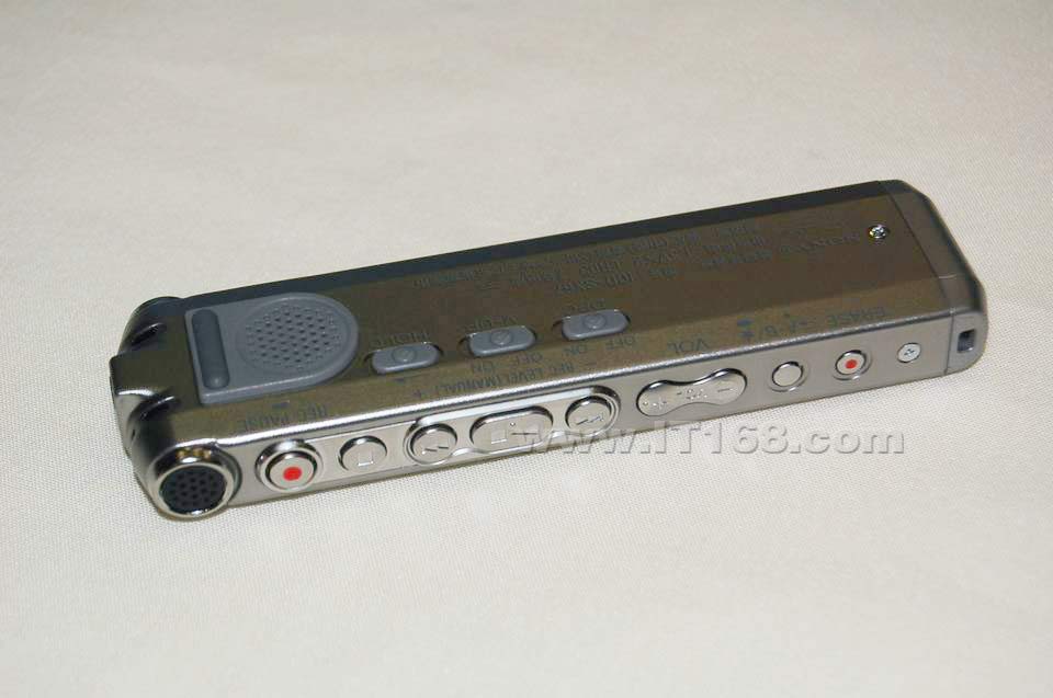 SONY(����) ICD-SX67����¼�������������ͼ