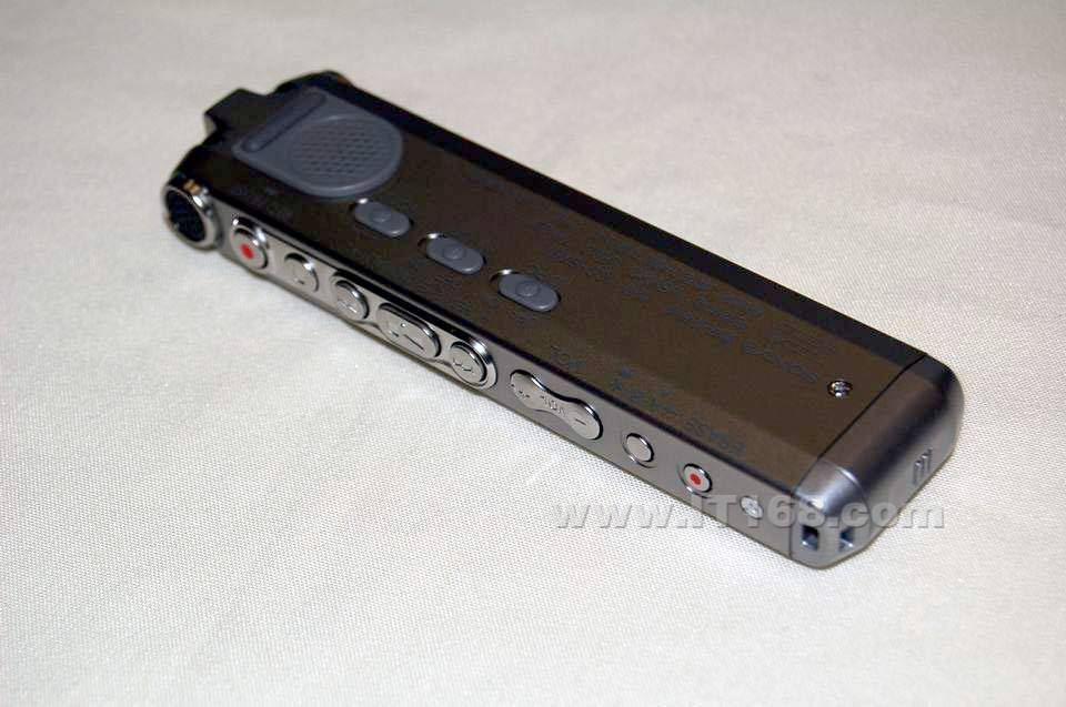 SONY(����) ICD-SX67����¼�������������ͼ