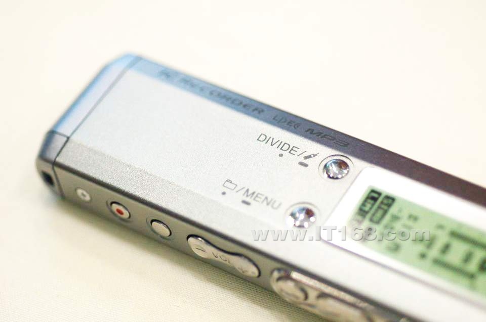 SONY(����) ICD-SX67����¼�������������ͼ