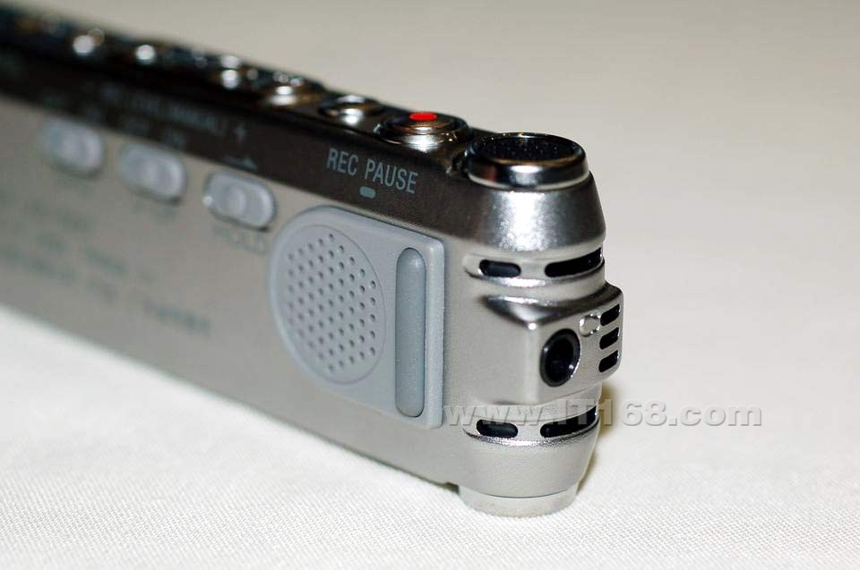 SONY(����) ICD-SX67����¼�������������ͼ