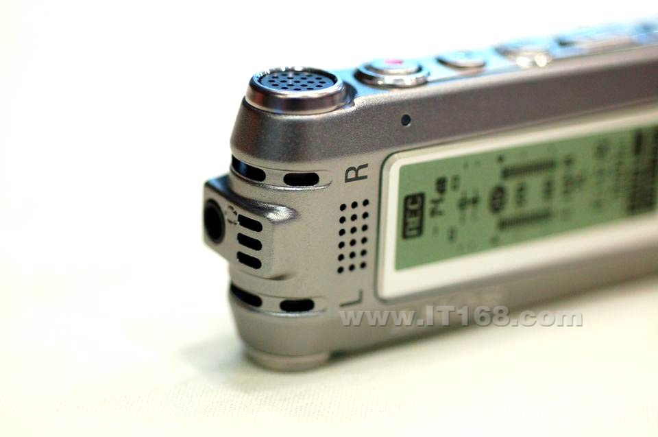 SONY(����) ICD-SX67����¼�������������ͼ