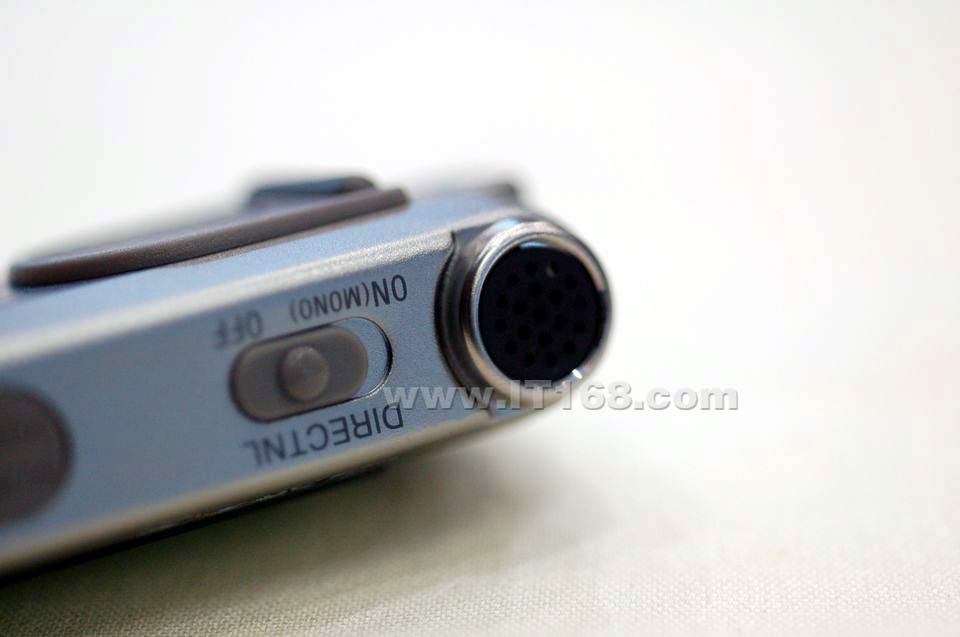 SONY(����) ICD-SX67����¼�������������ͼ