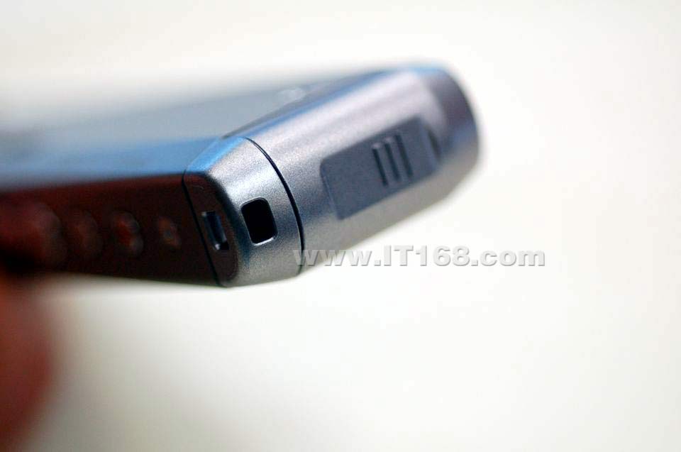 SONY(����) ICD-SX67����¼�������������ͼ