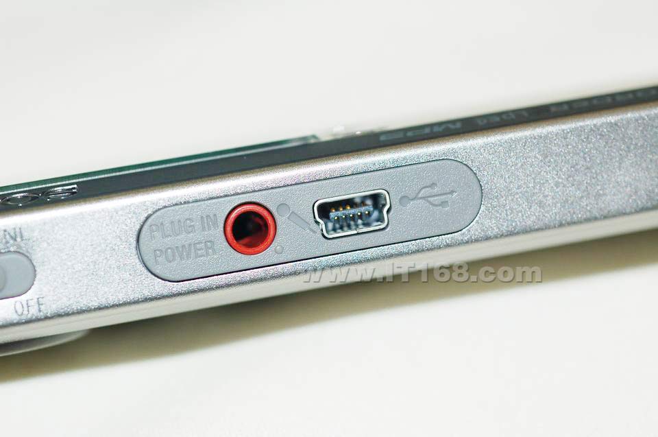 SONY(����) ICD-SX67����¼�������������ͼ