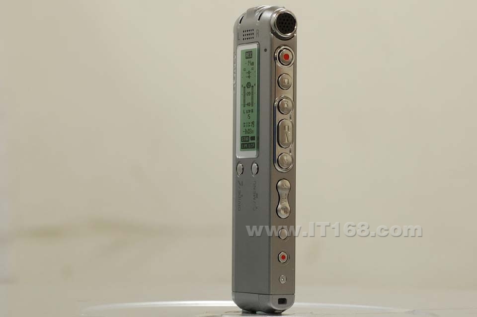 SONY(����) ICD-SX67����¼�������������ͼ