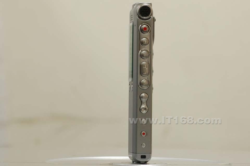 SONY(����) ICD-SX77����¼�������������ͼ