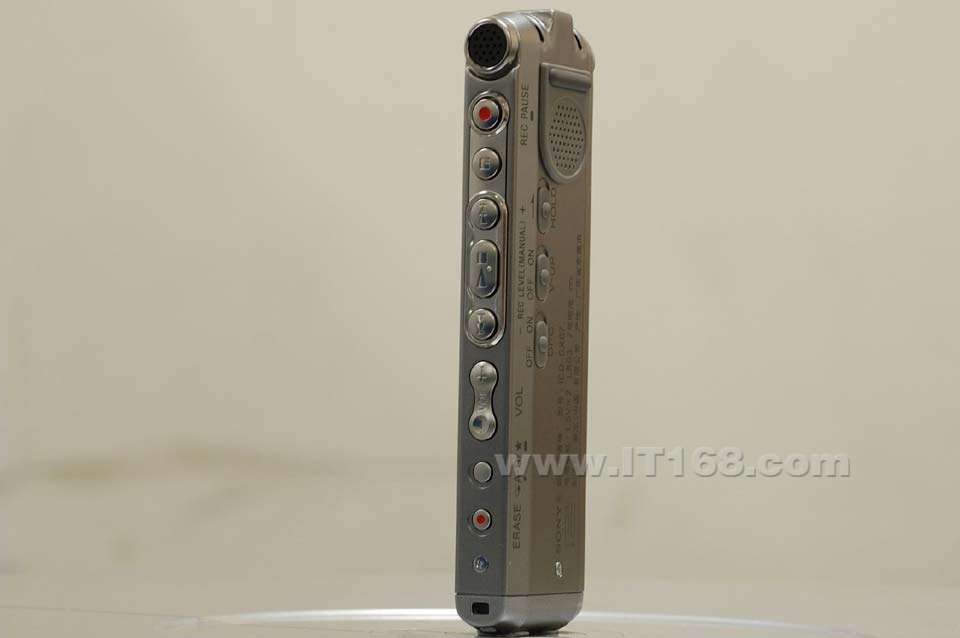 SONY(����) ICD-SX77����¼�������������ͼ