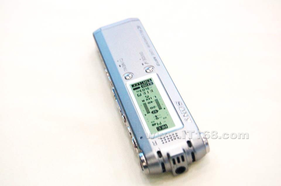 SONY(����) ICD-SX67����¼�������������ͼ