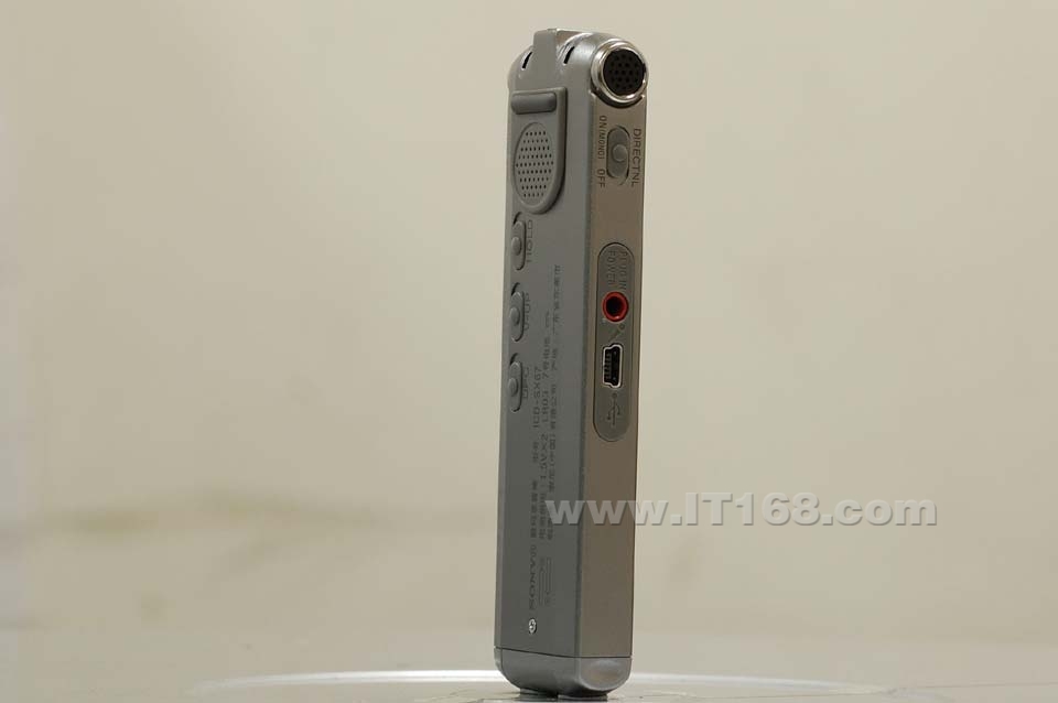SONY(����) ICD-SX77����¼�������������ͼ