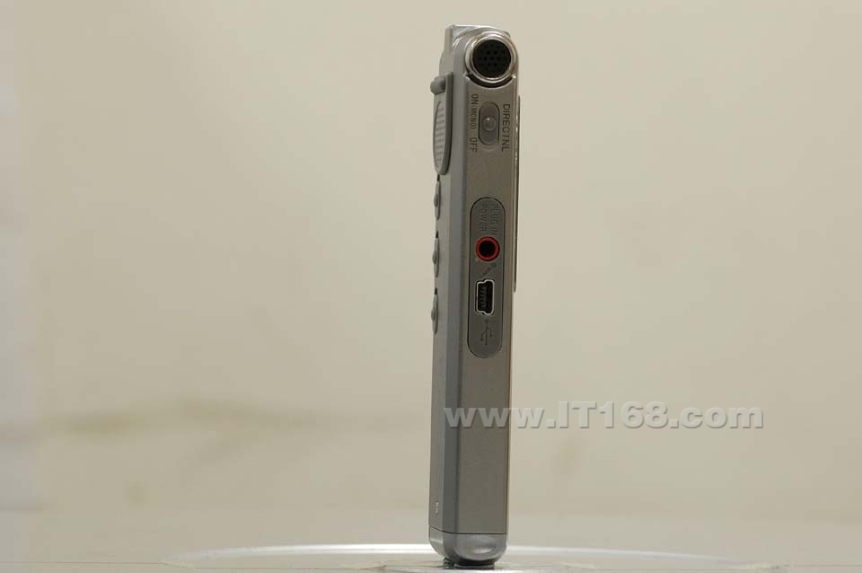 SONY(����) ICD-SX77����¼�������������ͼ