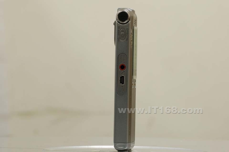 SONY(����) ICD-SX67����¼�������������ͼ