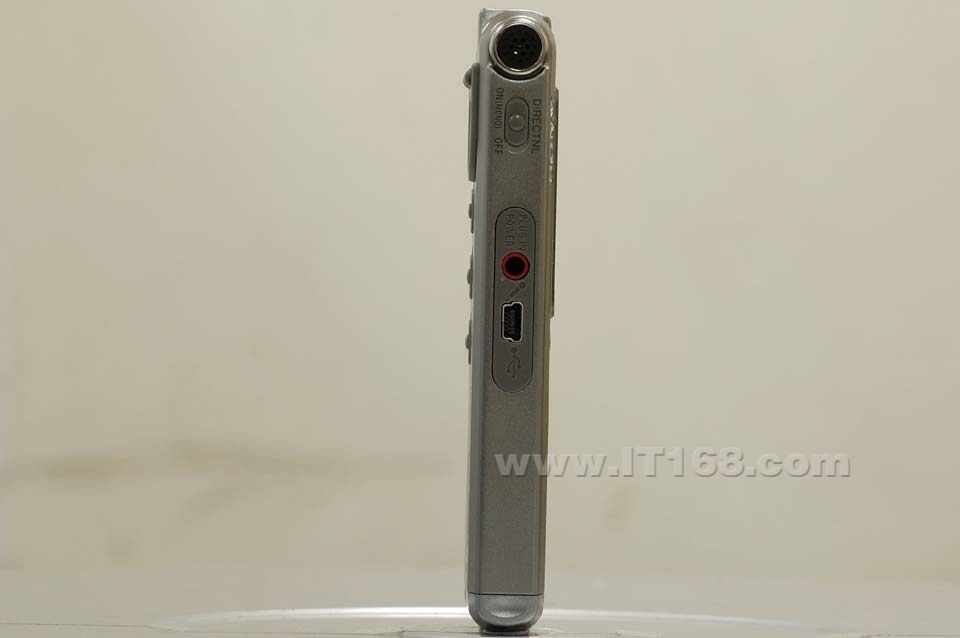 SONY(����) ICD-SX67����¼�������������ͼ