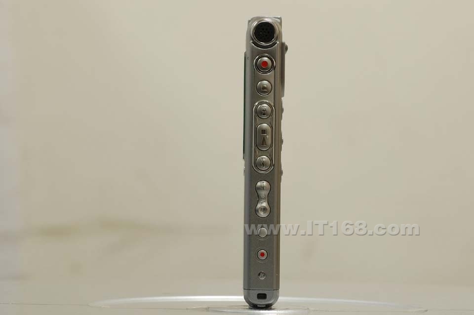 SONY(����) ICD-SX77����¼�������������ͼ