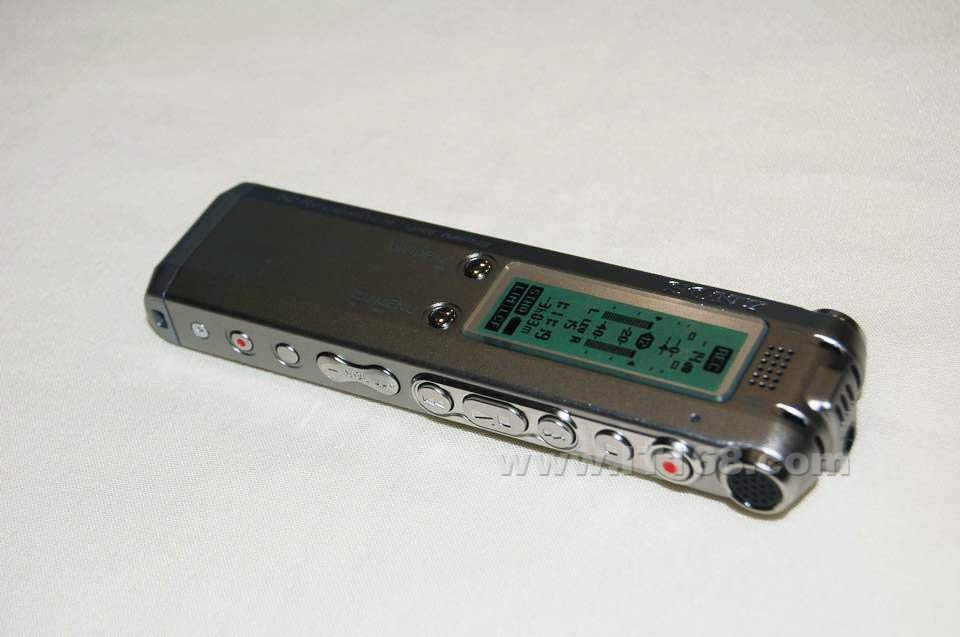 SONY(����) ICD-SX67����¼�������������ͼ