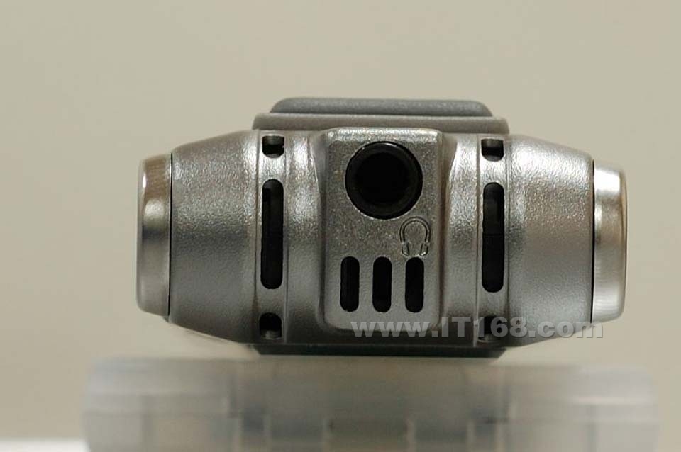 SONY(����) ICD-SX67����¼�������������ͼ