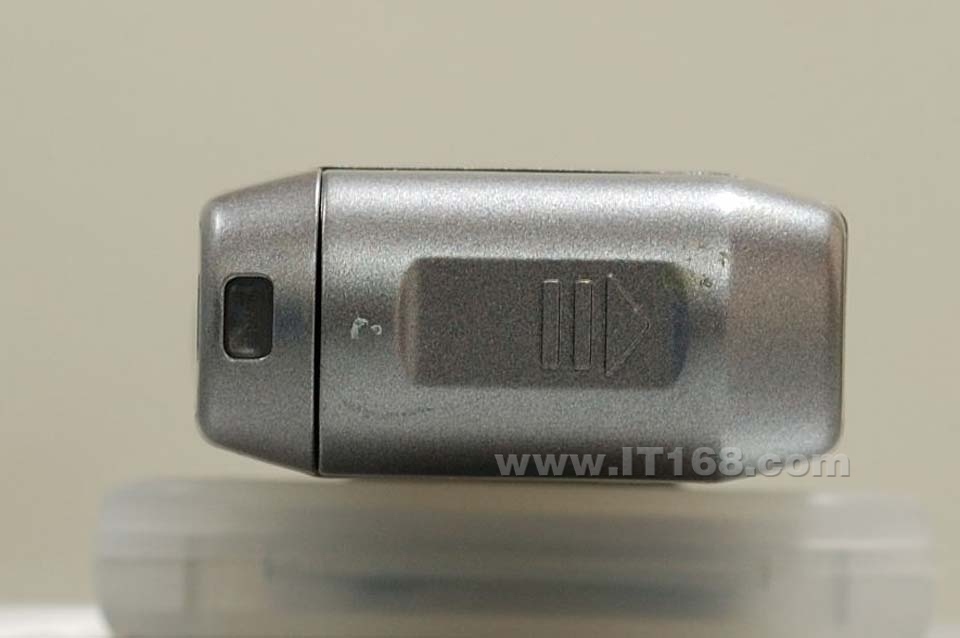 SONY(����) ICD-SX67����¼�������������ͼ