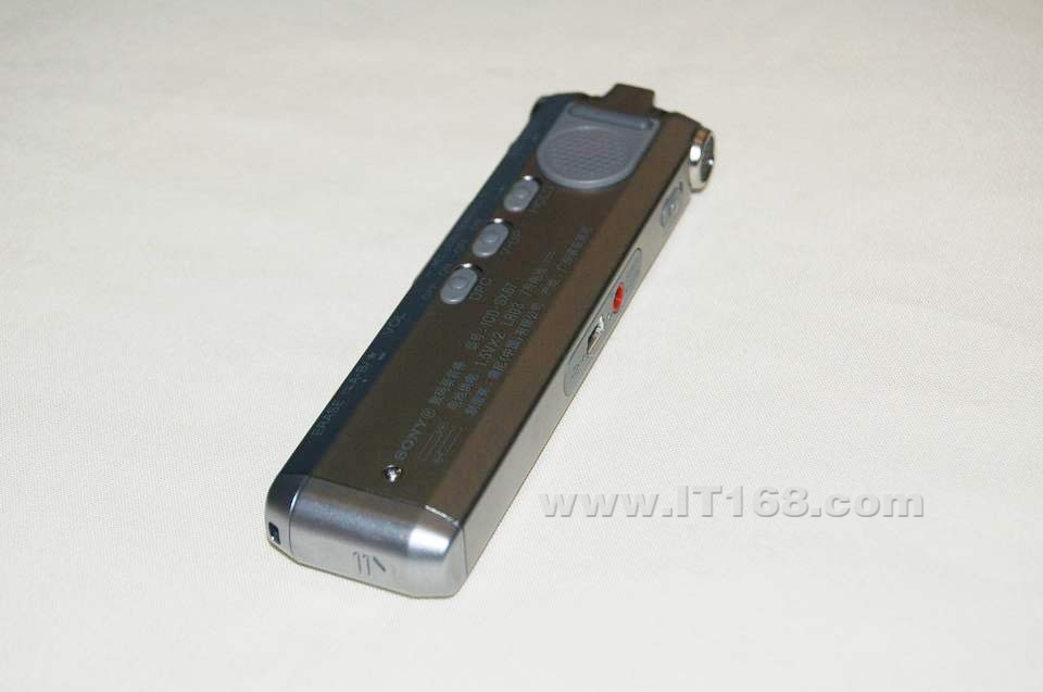 SONY(����) ICD-SX67����¼�������������ͼ